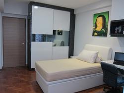 Elias Green (D18), Condominium #122806832